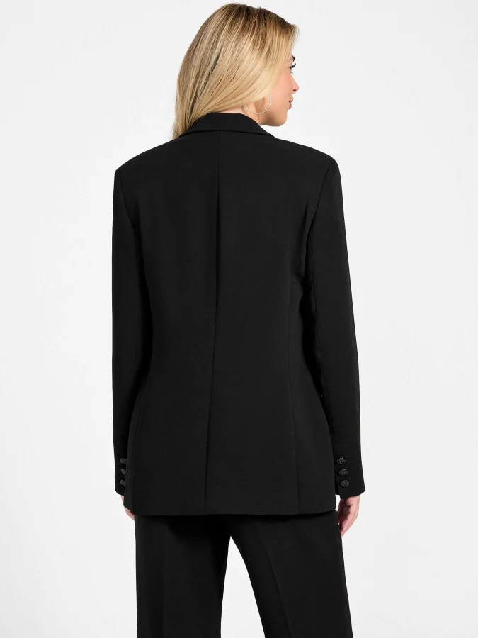 GUESS - THEOLINE PERFECT... 2