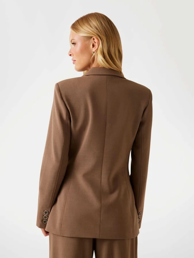 GUESS - DOROTHEE SINGLE... 2