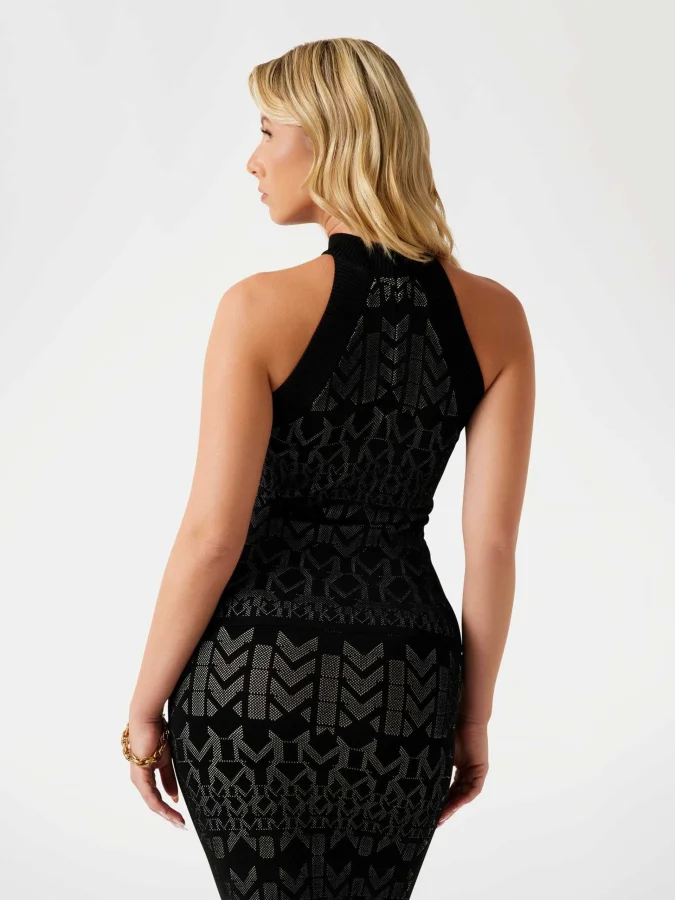 Marciano By Guess - BILLIE... 2