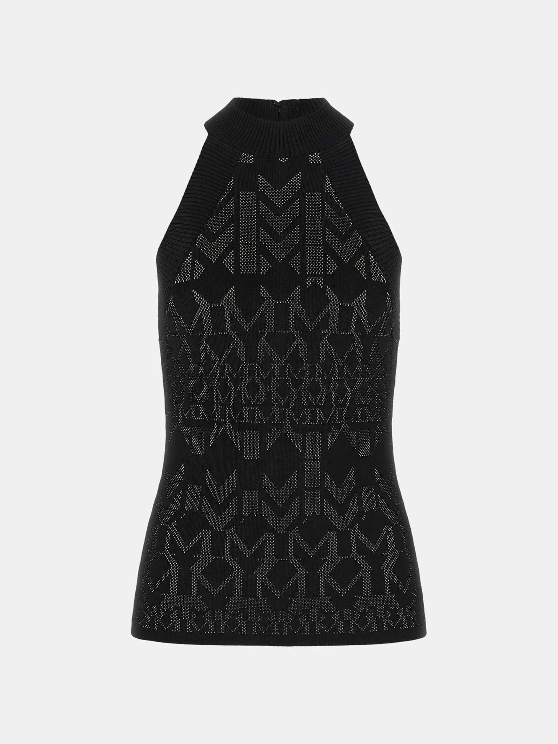 Marciano By Guess - BILLIE MONOGRAM... Marciano By Guess - BILLIE MONOGRAM...