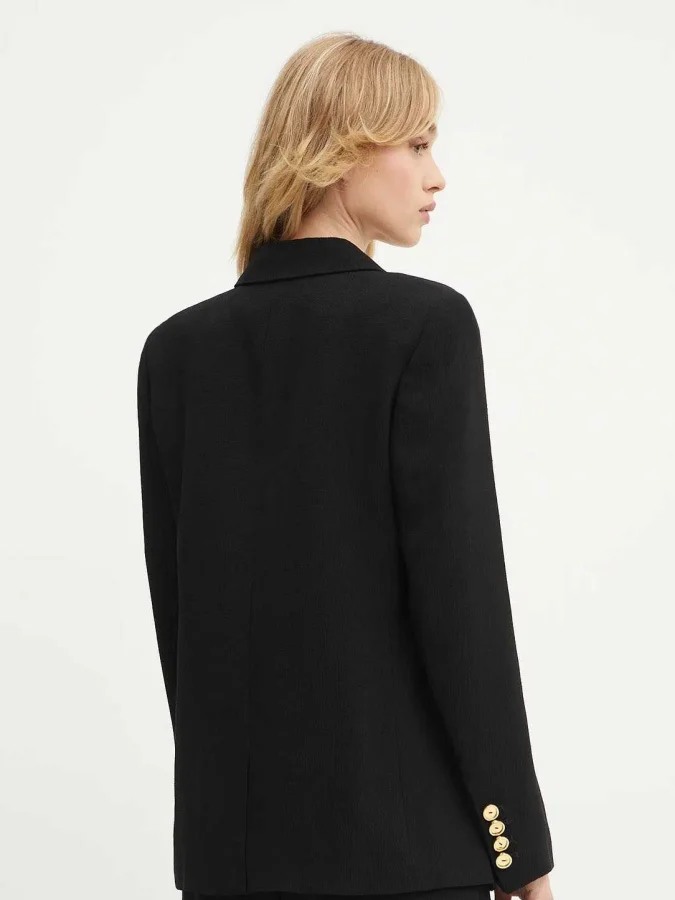 Marciano By Guess - ARIANA... 2