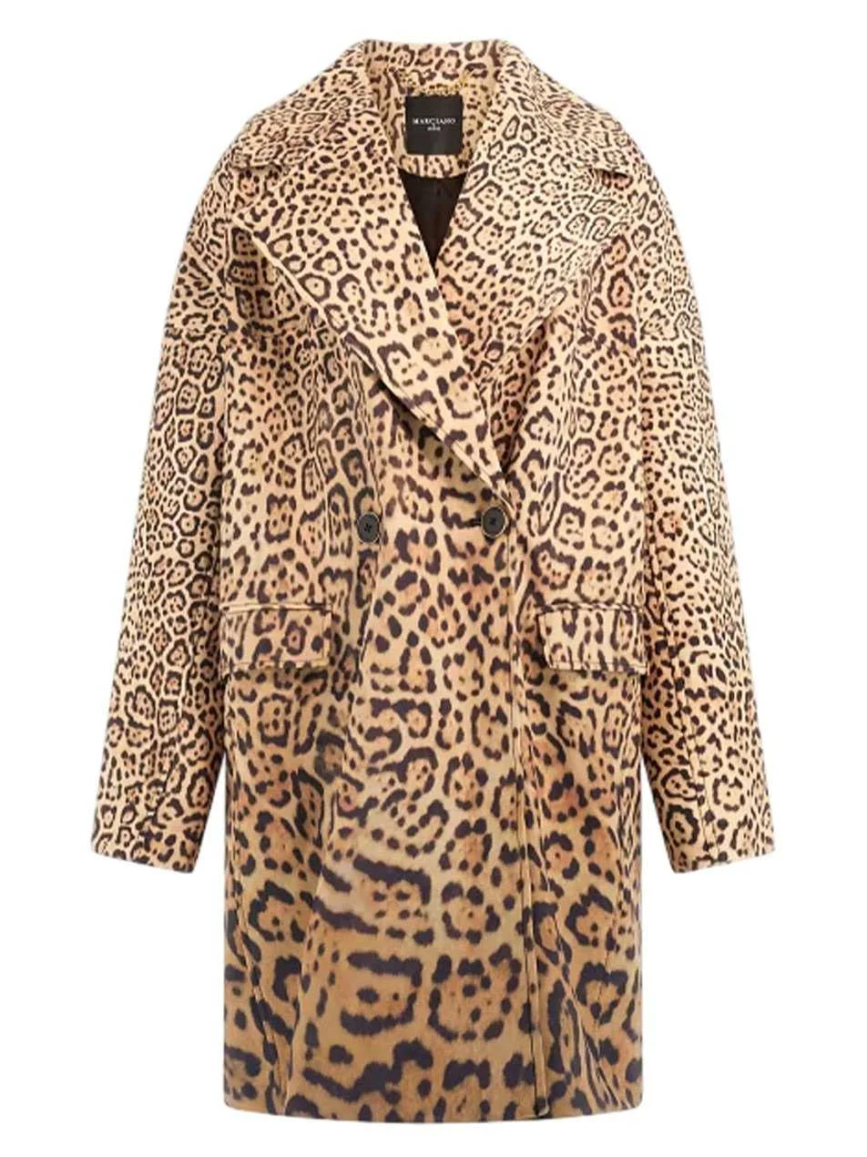 Marciano By Guess - MINA DOUBLE... Marciano By Guess - MINA DOUBLE...