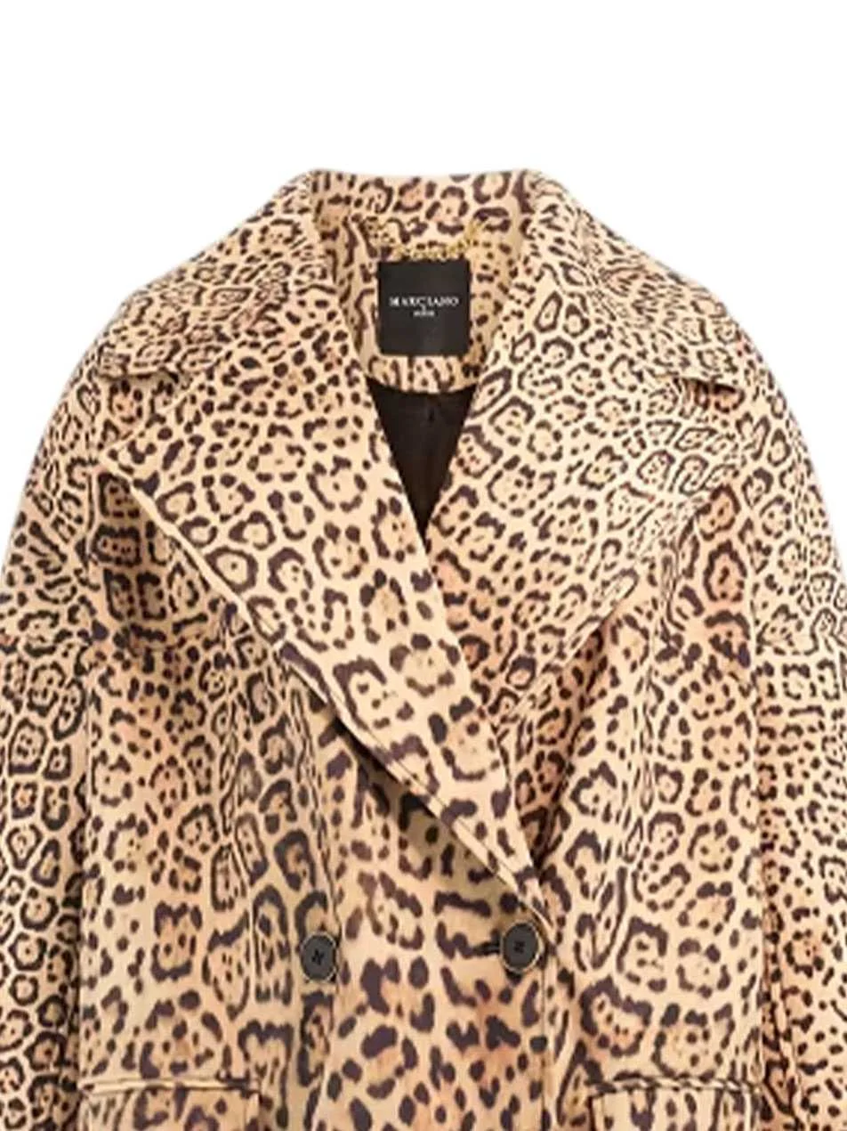 Marciano By Guess - MINA DOUBLE... Marciano By Guess - MINA DOUBLE...