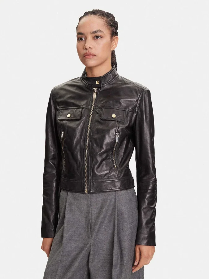 Marciano By Guess - LANA...