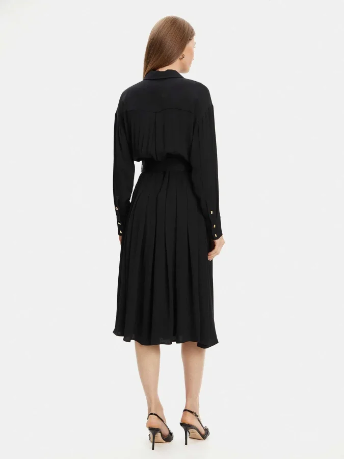 Marciano By Guess - ANITA... 2