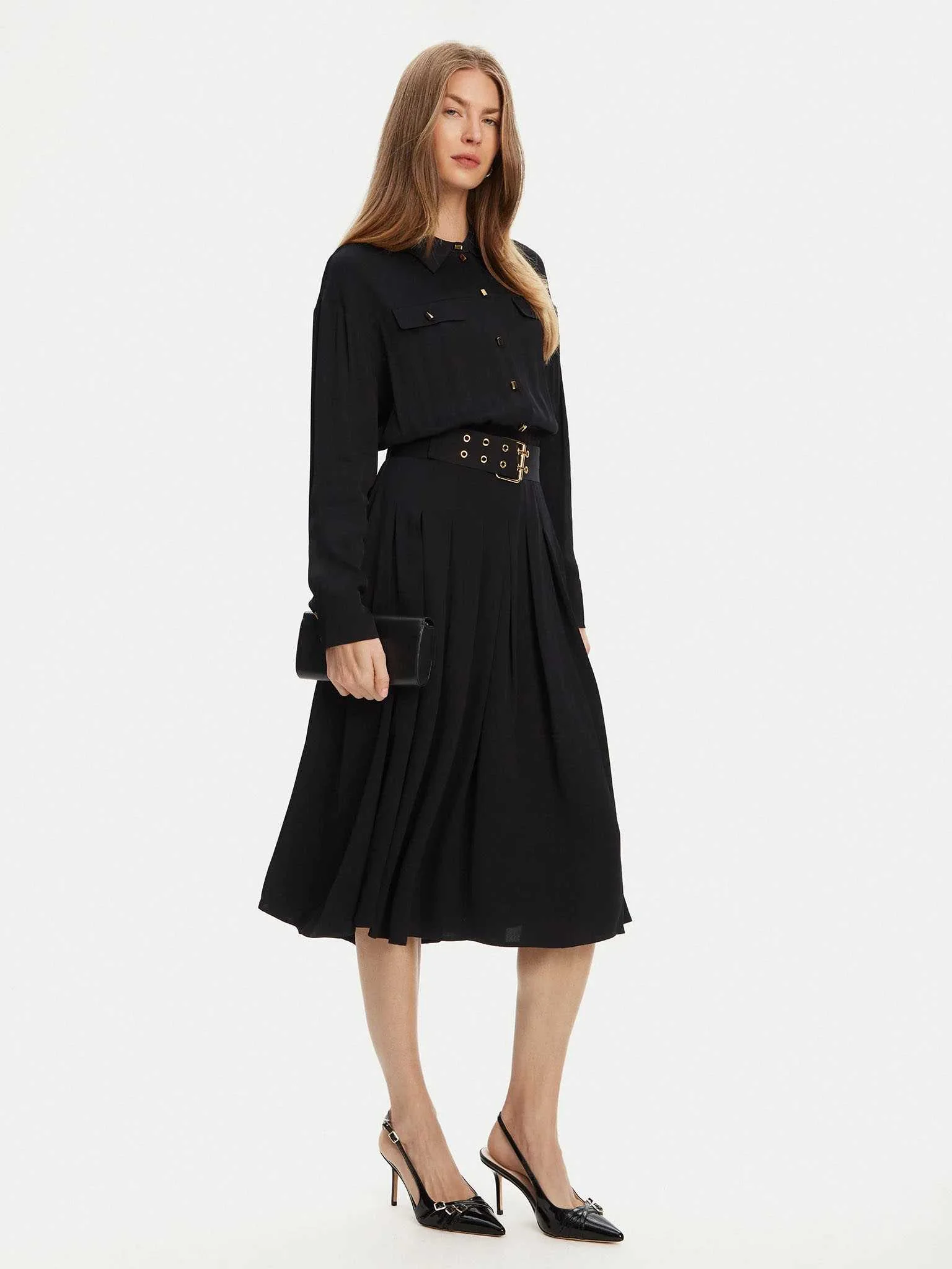 Marciano By Guess - ANITA CHEMISIER... Marciano By Guess - ANITA CHEMISIER...