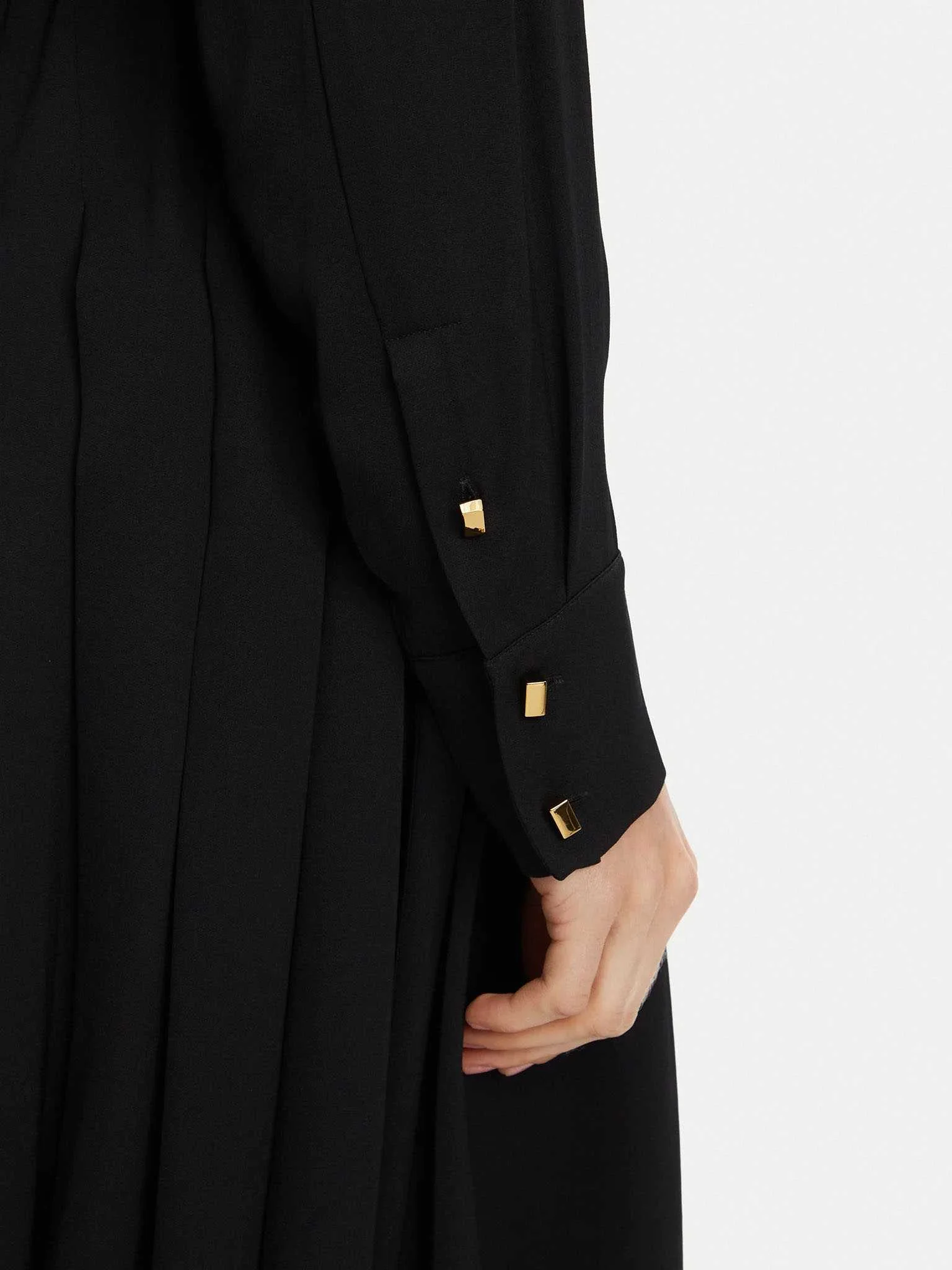 Marciano By Guess - ANITA CHEMISIER... Marciano By Guess - ANITA CHEMISIER...