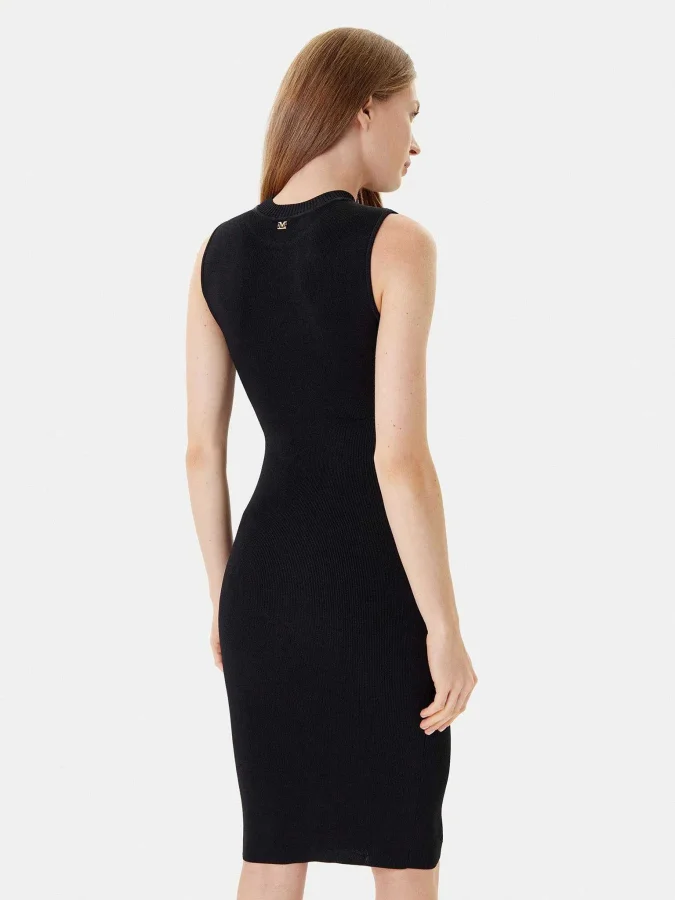 Marciano By Guess -... 2