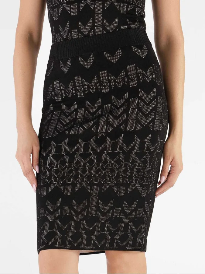 Marciano By Guess - BILLIE...