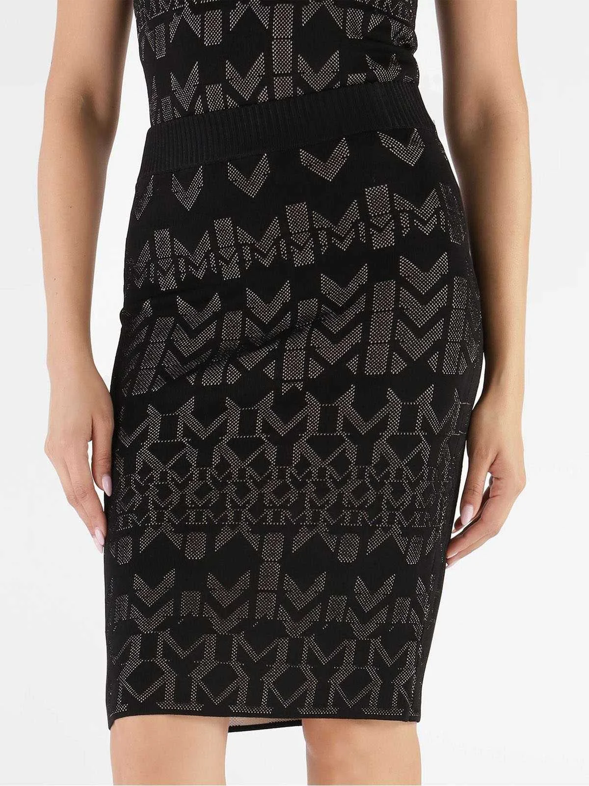 Marciano By Guess - BILLIE MONOGRAM... Marciano By Guess - BILLIE MONOGRAM...