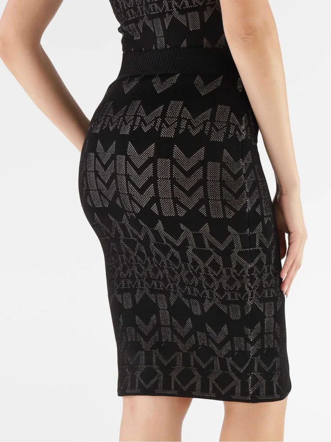Marciano By Guess - BILLIE... 2