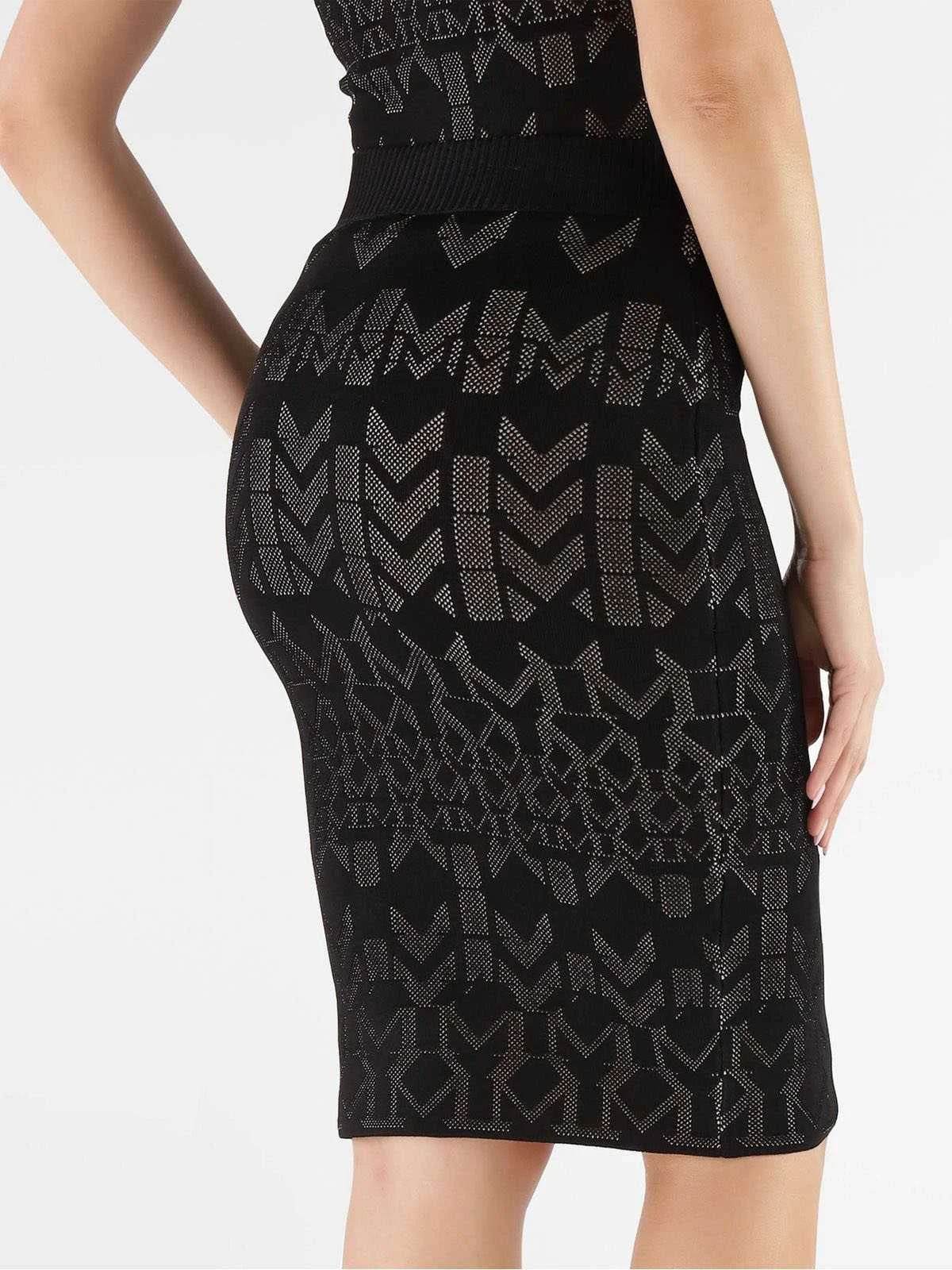 Marciano By Guess - BILLIE MONOGRAM... Marciano By Guess - BILLIE MONOGRAM...