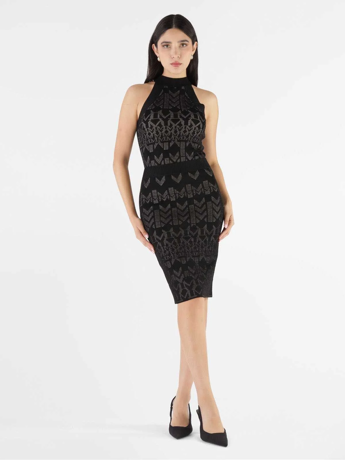 Marciano By Guess - BILLIE MONOGRAM... Marciano By Guess - BILLIE MONOGRAM...