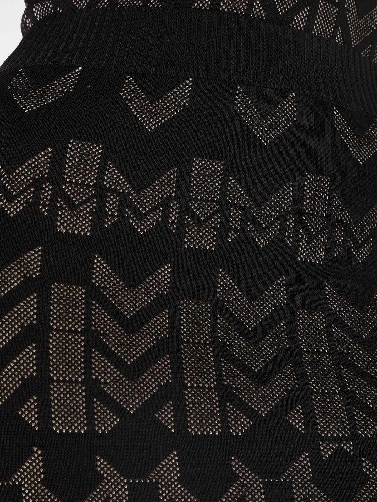 Marciano By Guess - BILLIE MONOGRAM... Marciano By Guess - BILLIE MONOGRAM...