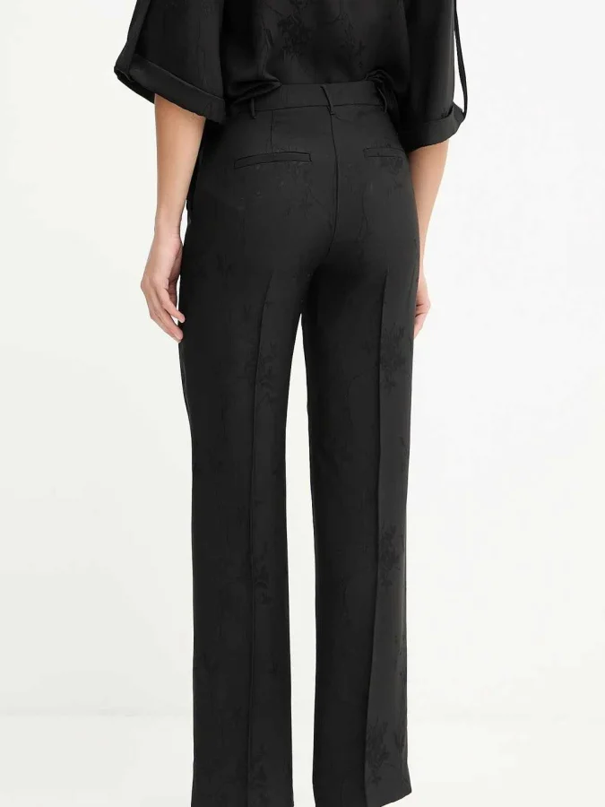 Marciano By Guess - WHITNEY... 2