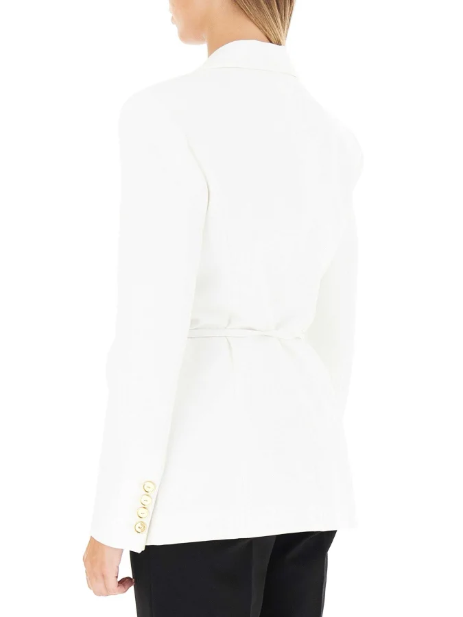 Marciano By Guess - DALIA... 2