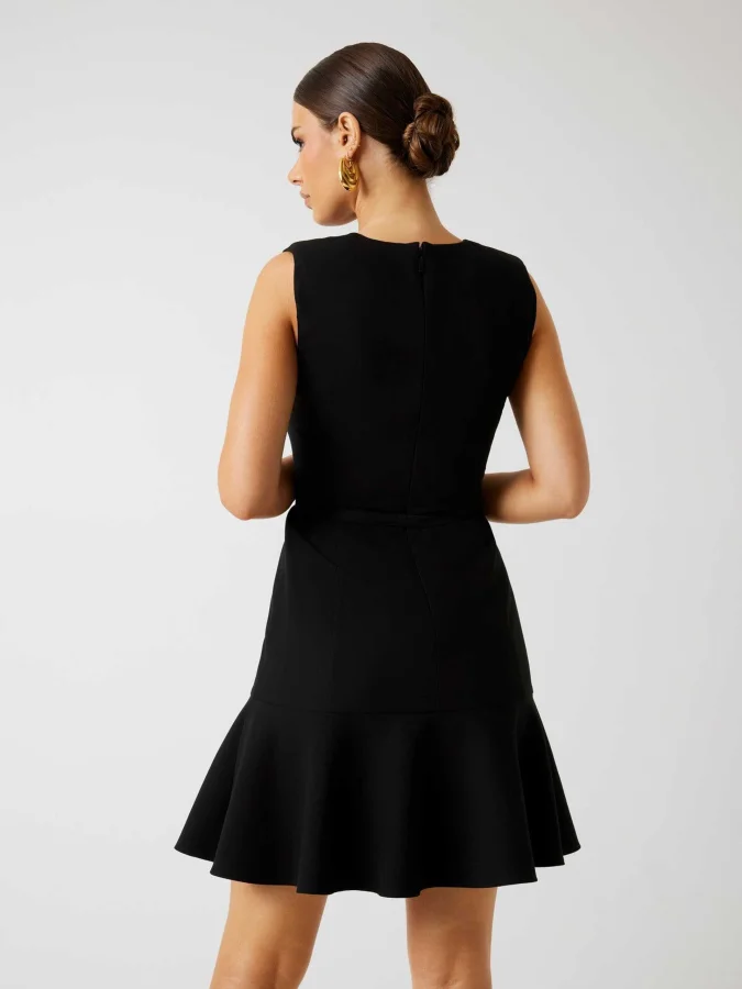 Marciano By Guess - DALIA... 2