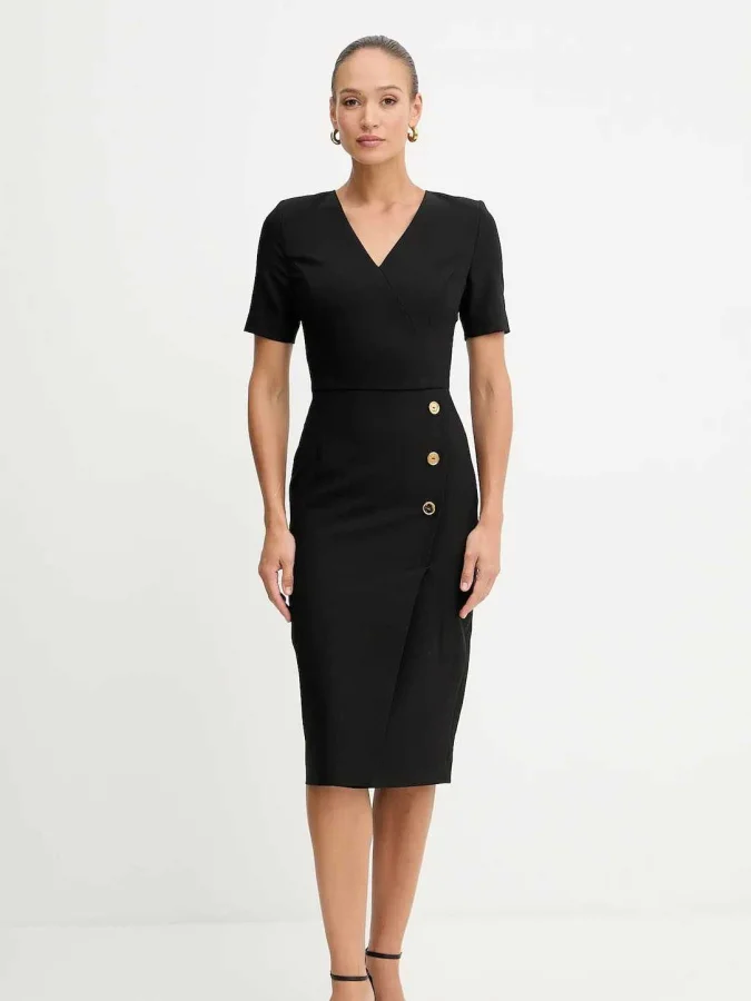 Marciano By Guess - DALIA...