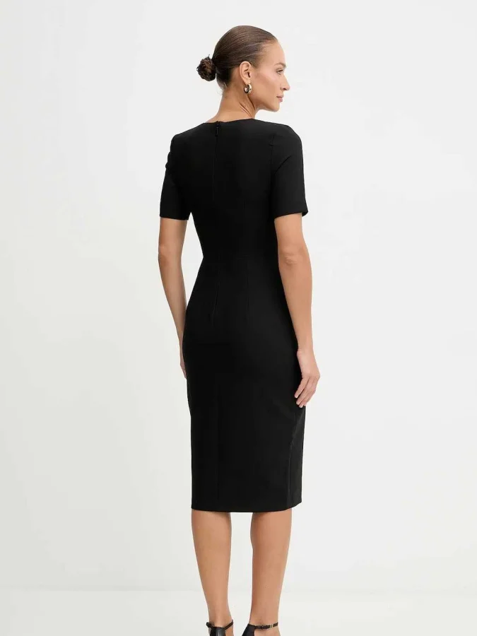 Marciano By Guess - DALIA... 2