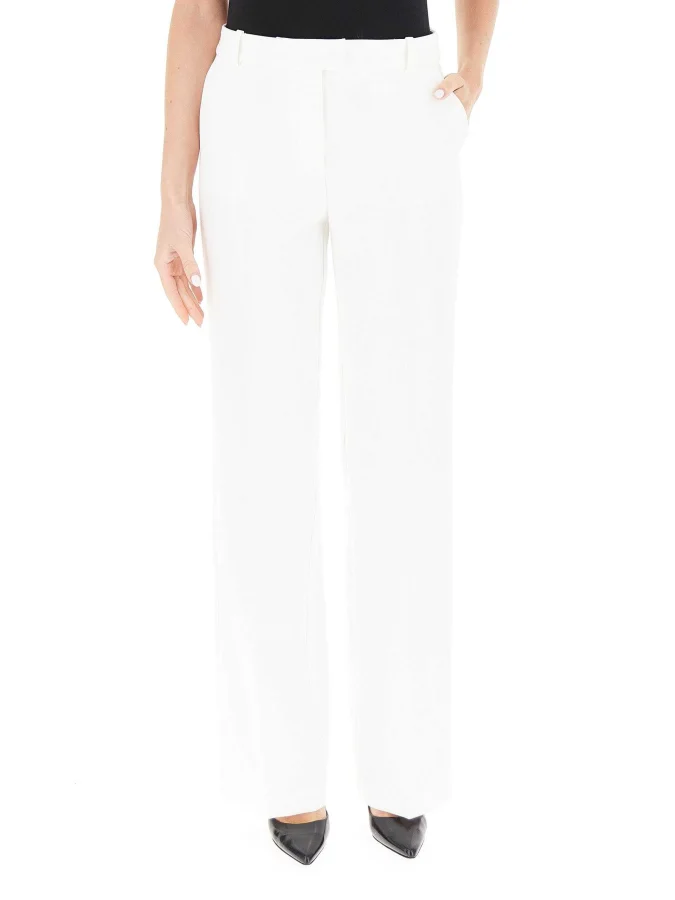 Marciano By Guess - DALIA...