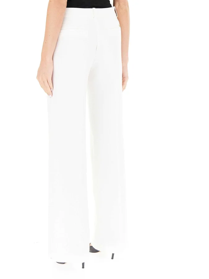 Marciano By Guess - DALIA... 2