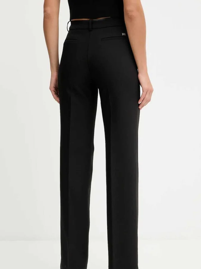 Marciano By Guess - DALIA... 2