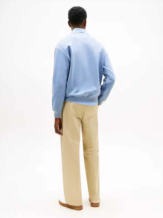 Tommy Hilfiger - GMD... 2