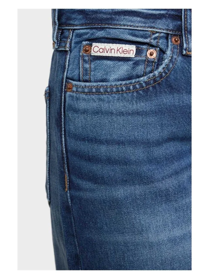 CALVIN KLEIN JEANS - SGNTR... 2