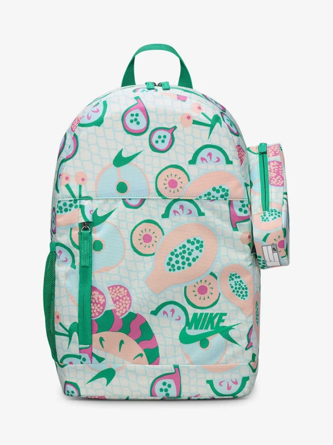 NIKE - Y NK ELMNTL BKPK...