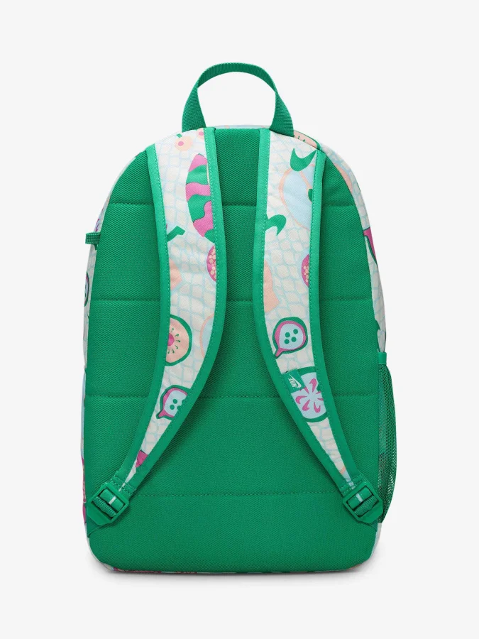 NIKE - Y NK ELMNTL BKPK... 2