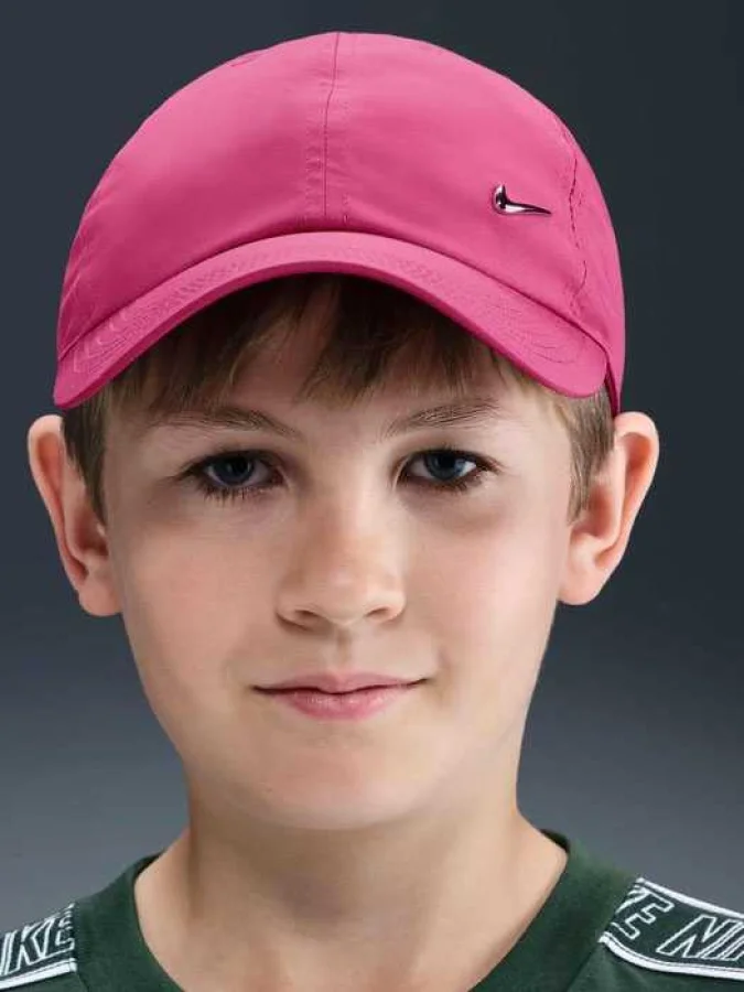 NIKE - K NK DF CLUB CAP US...