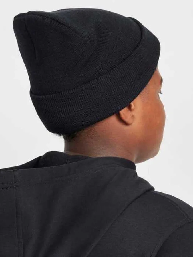 NIKE - K NK PEAK BEANIE TC FUT 2