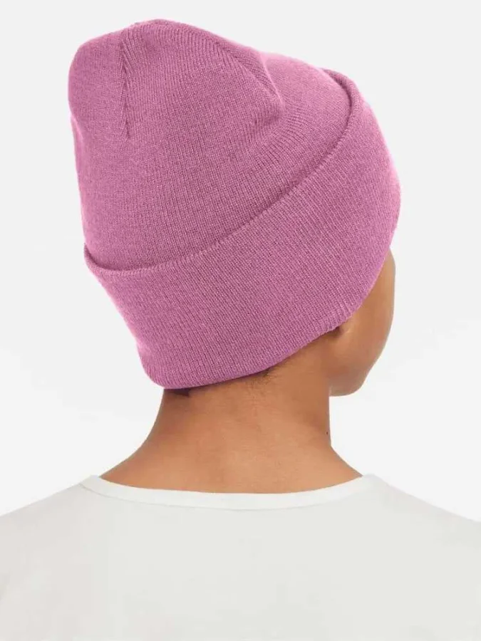 NIKE - K NK PEAK BEANIE TC FUT 2