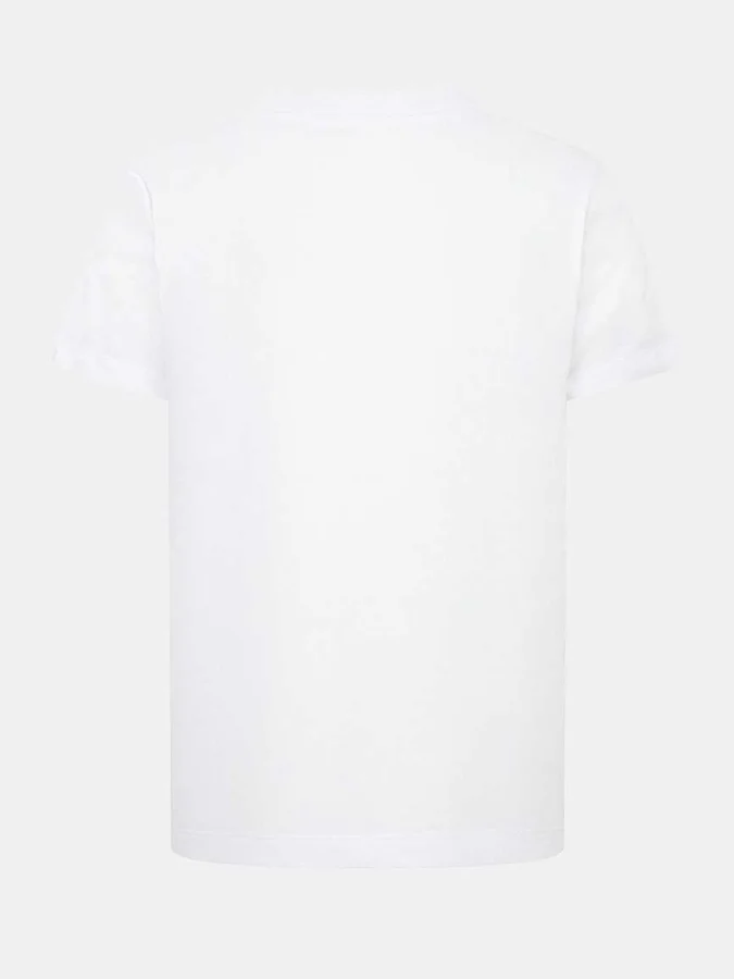 NIKE - NKG NIKE AIR SS TEE 2