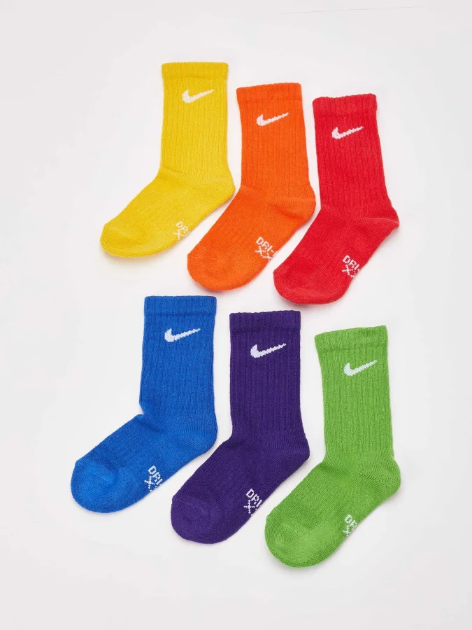 NIKE - NHB NIKE DF PERF...
