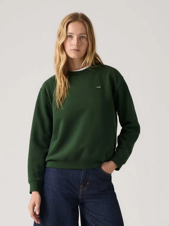 Levis® - Everyday Sweatshirt