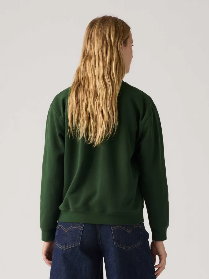 Levis® - Everyday Sweatshirt 2