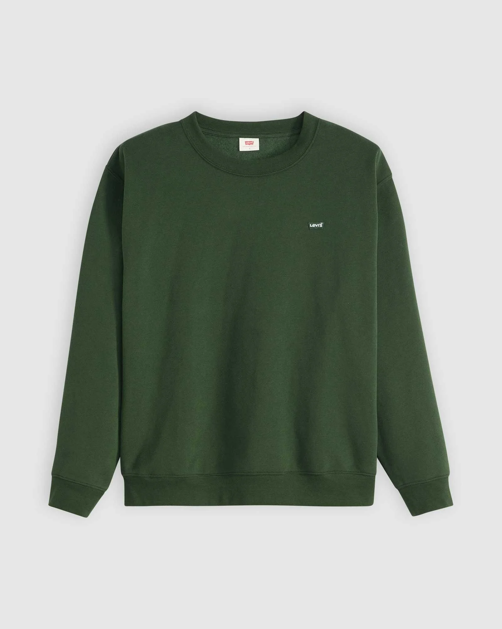Levis® - Everyday Sweatshirt Levis® - Everyday Sweatshirt