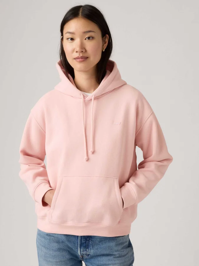 Levis® - Everyday Hoodie 2