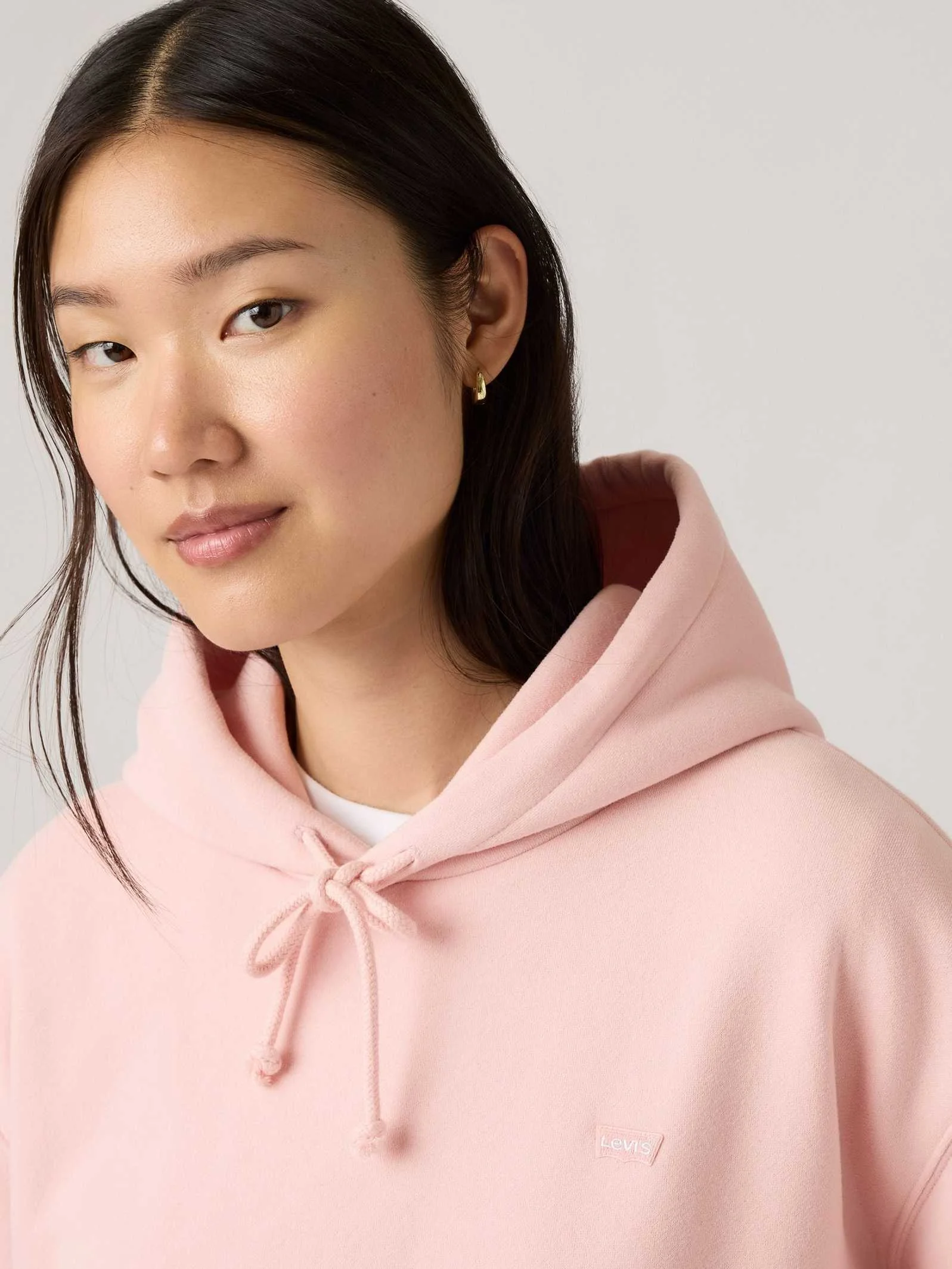 Levis® - Everyday Hoodie Levis® - Everyday Hoodie