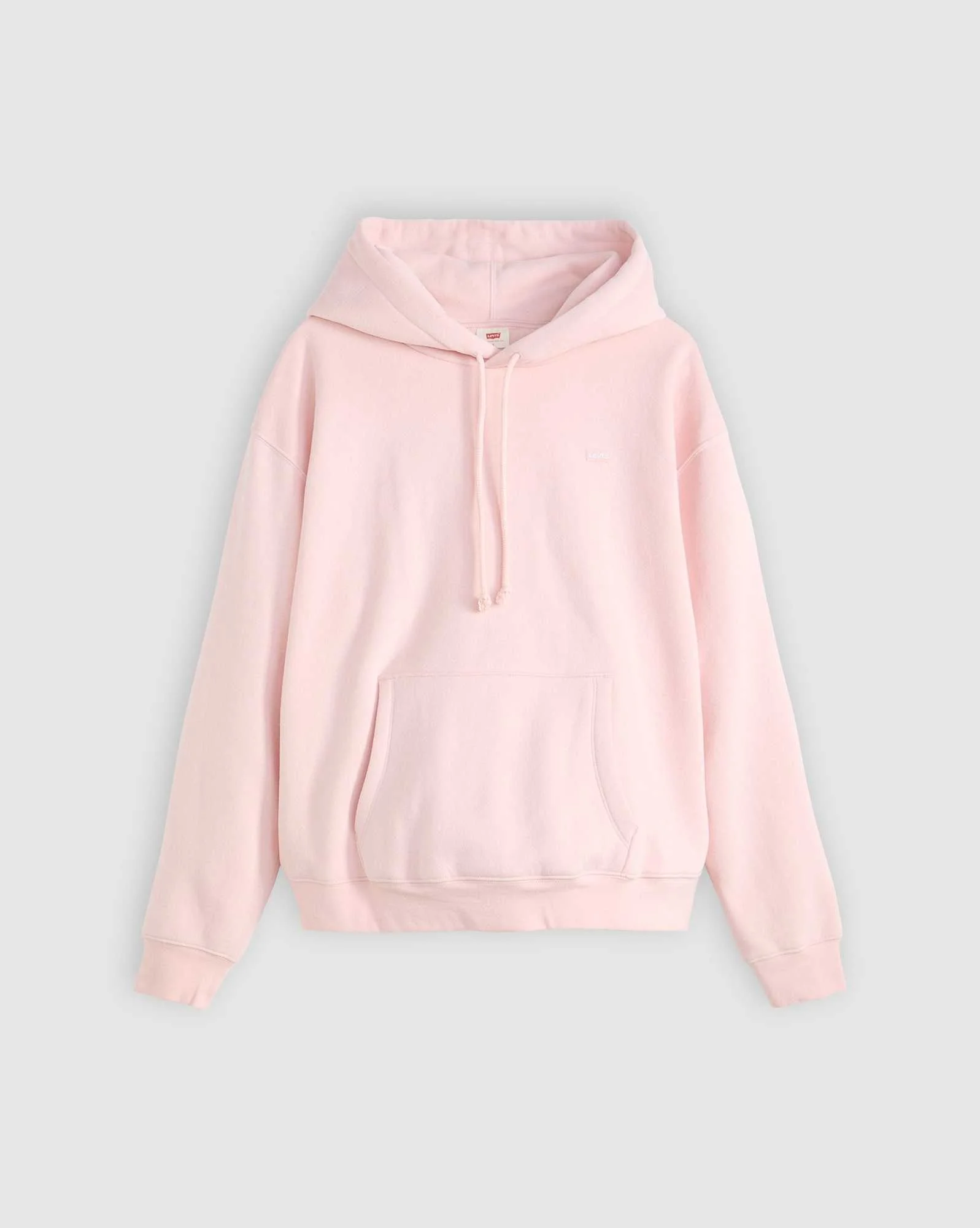Levis® - Everyday Hoodie Levis® - Everyday Hoodie
