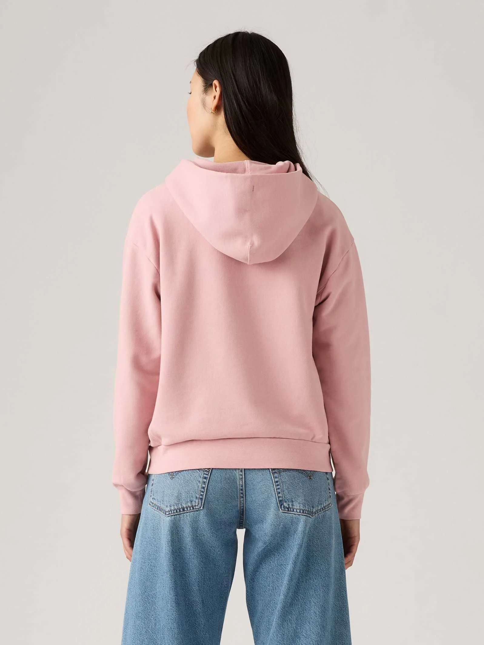 Levis® - Heritage Hoodie Levis® - Heritage Hoodie