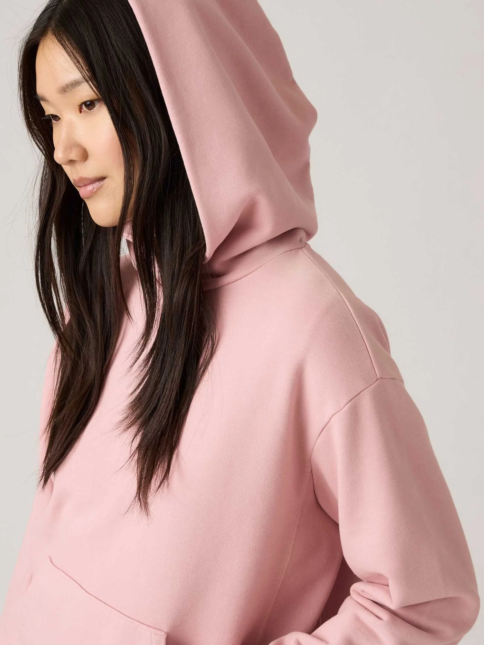 Levis® - Heritage Hoodie Levis® - Heritage Hoodie