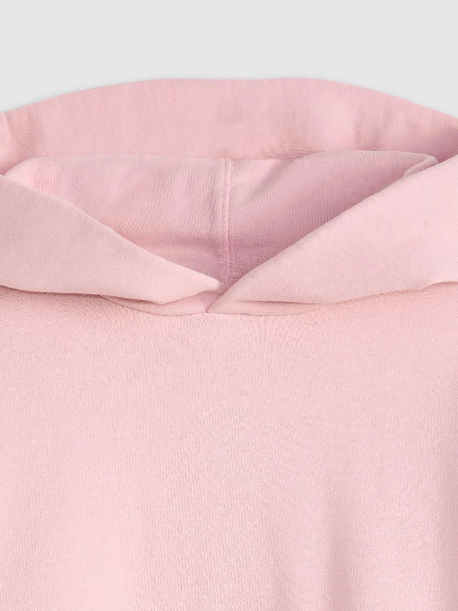 Levis® - Heritage Hoodie Levis® - Heritage Hoodie