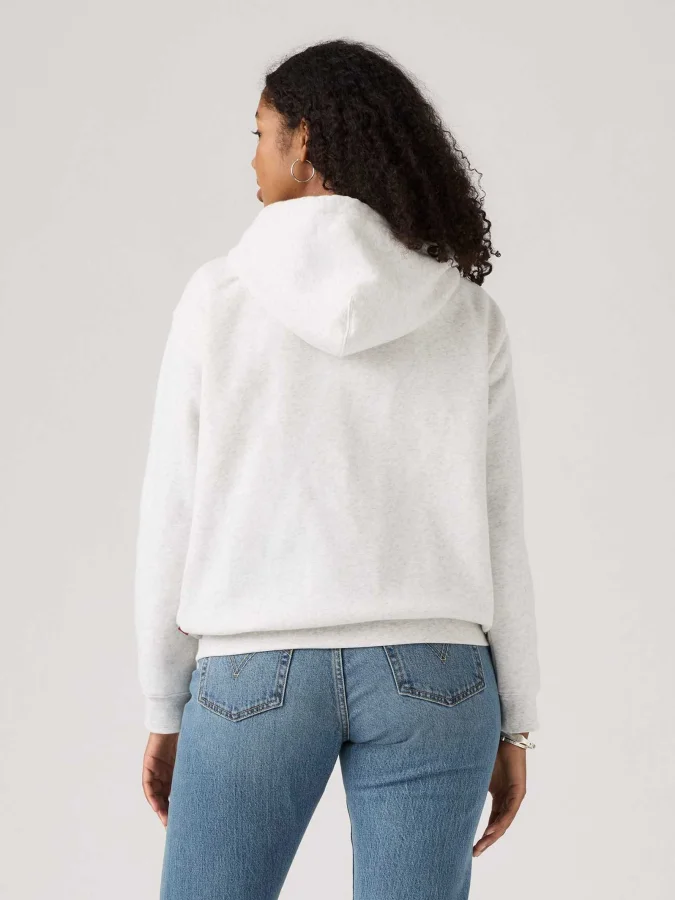 Levis® - Graphic Everyday... 2