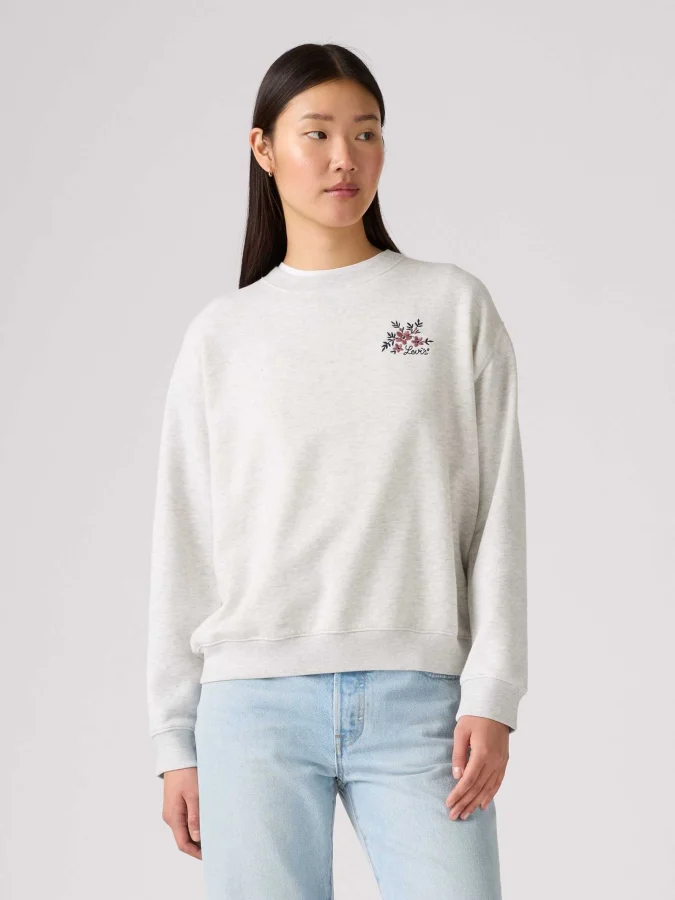 Levis® - Gr Everyday Crew