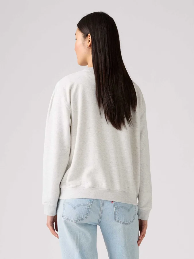 Levis® - Gr Everyday Crew 2