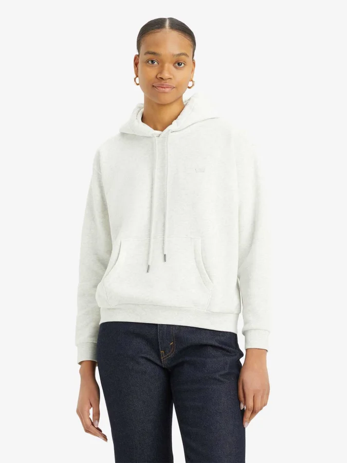 Levis® - Everyday Hoodie 2