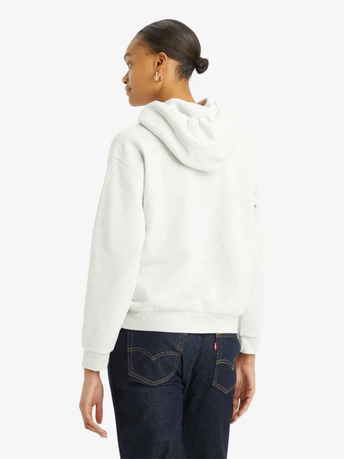 Levis® - Everyday Hoodie
