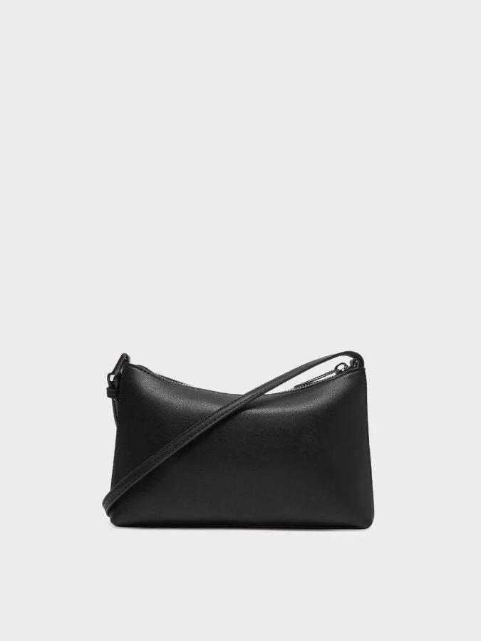 CALVIN KLEIN - CK MST CNV... 2